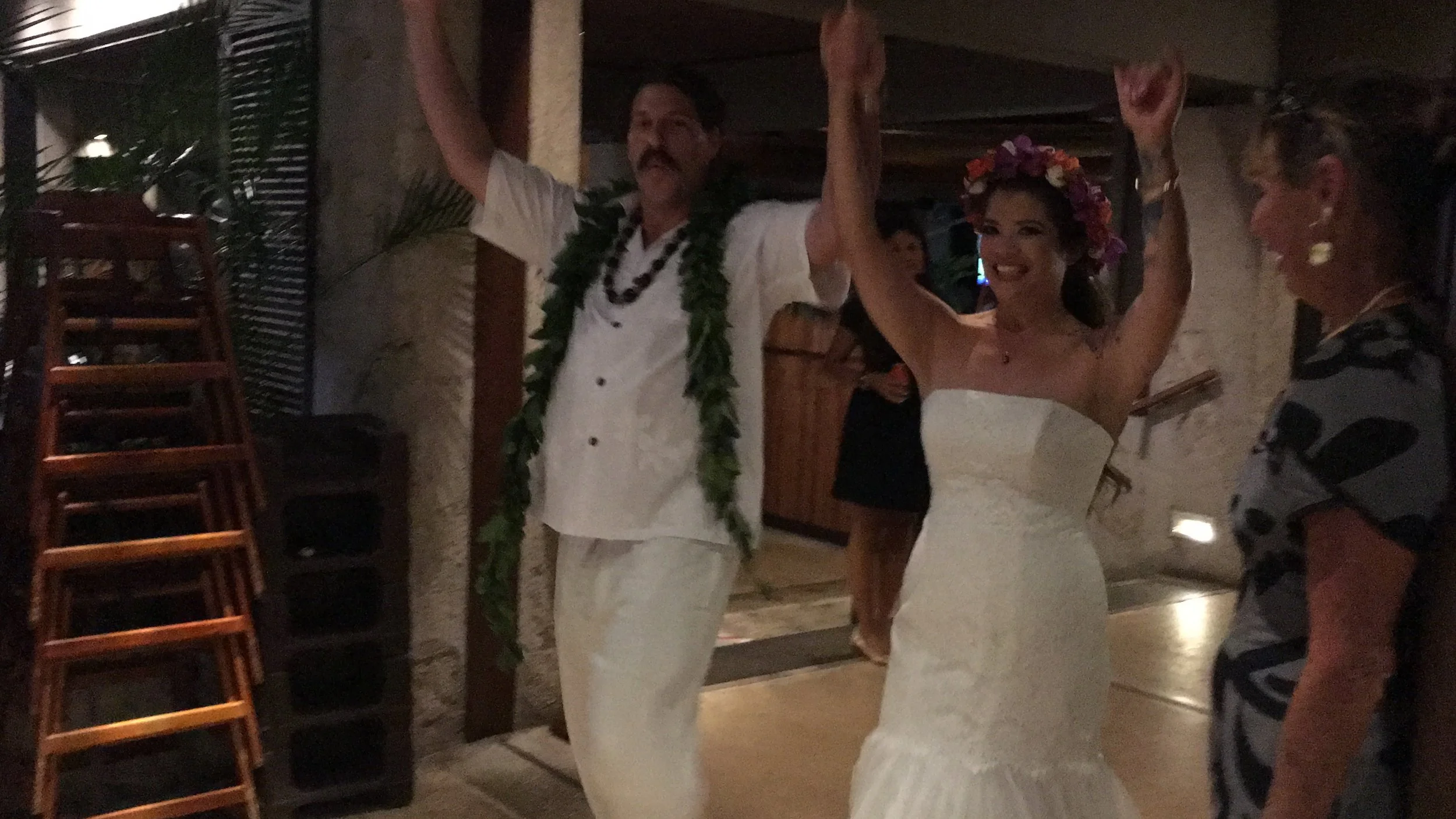 5-outrigger-canoe-club-waikiki-wedding.JPG