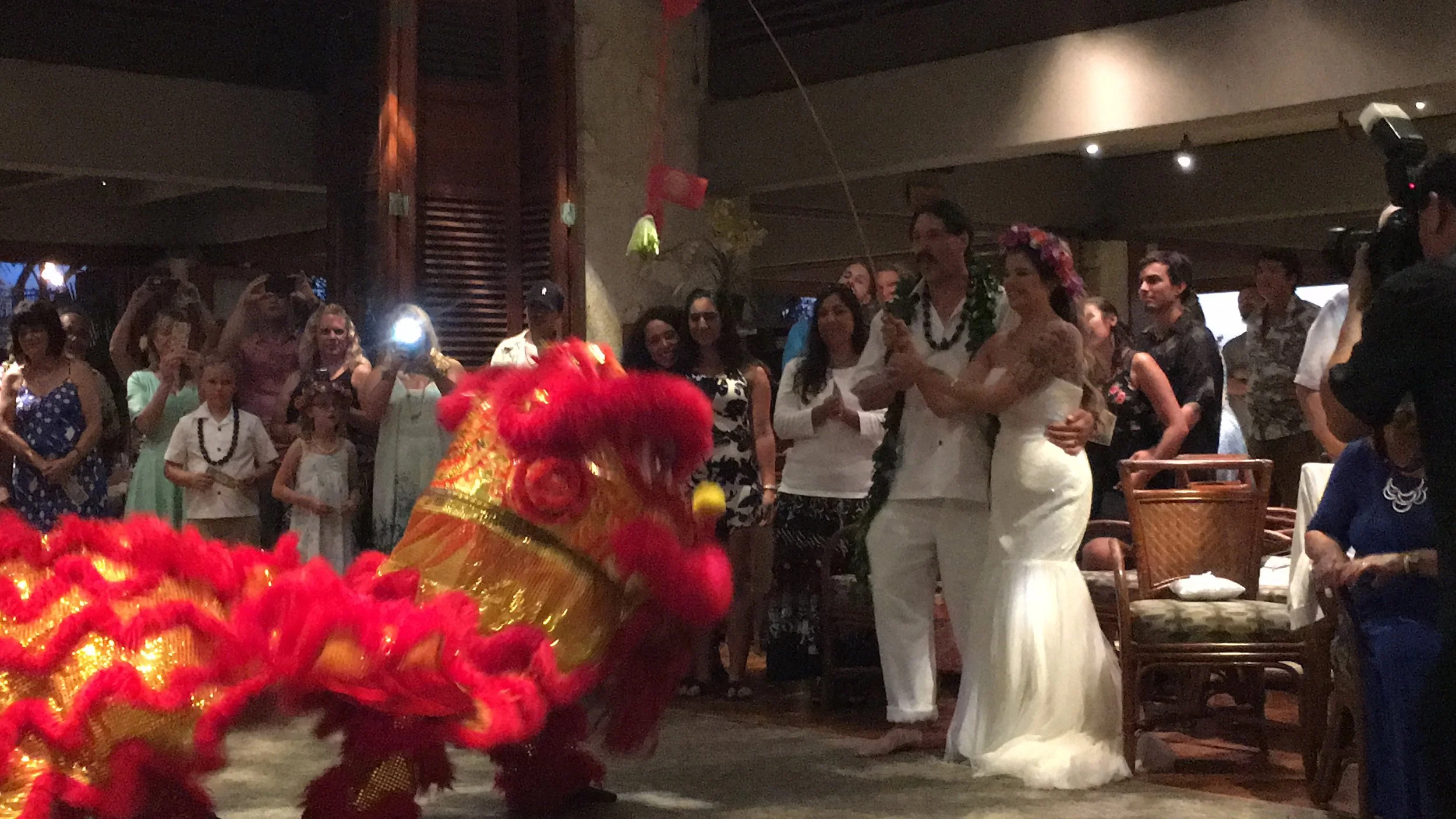 8-waikiki-outrigger-reception.JPG