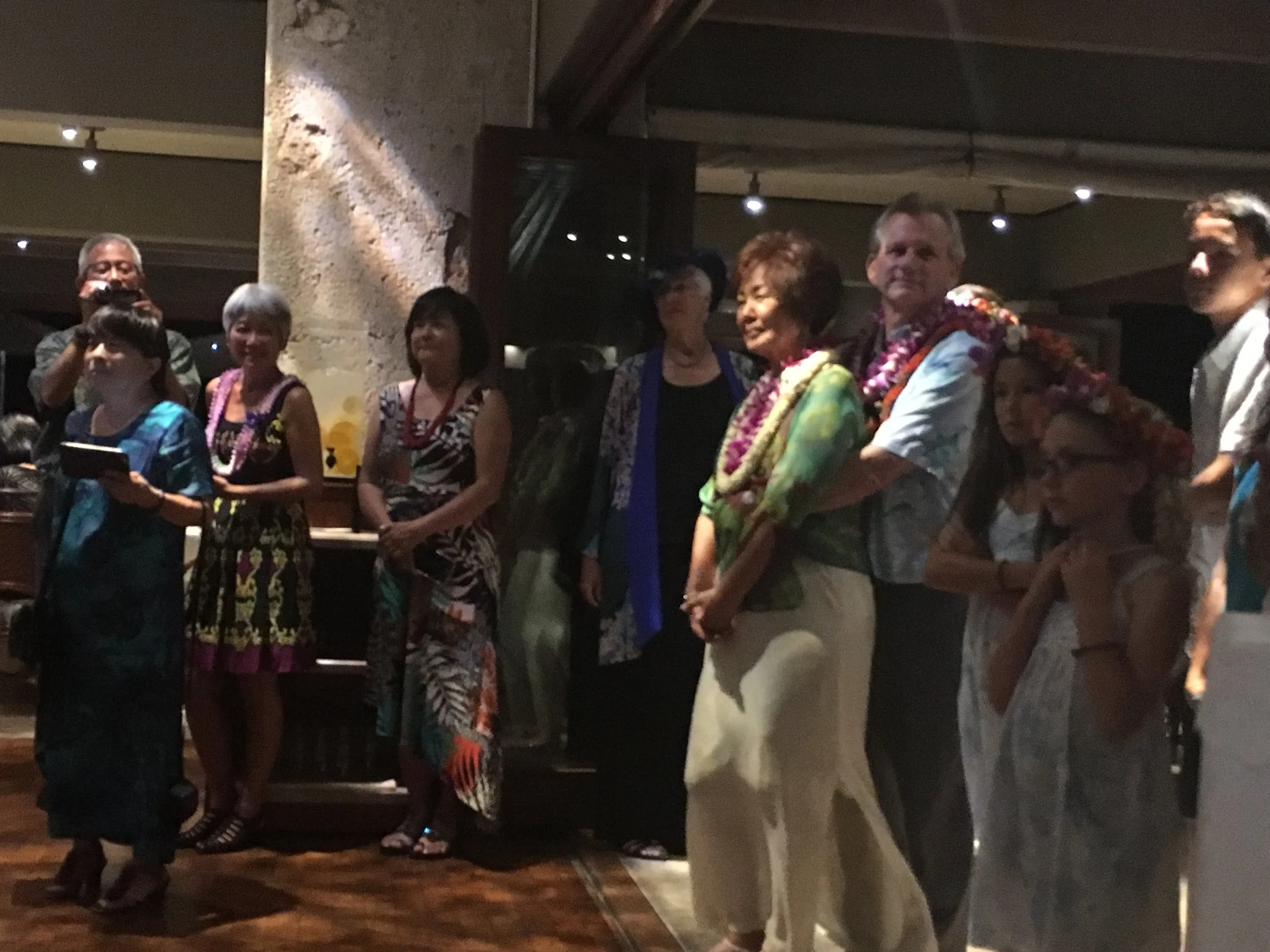 14-waikiki-outrigger-reception.JPG