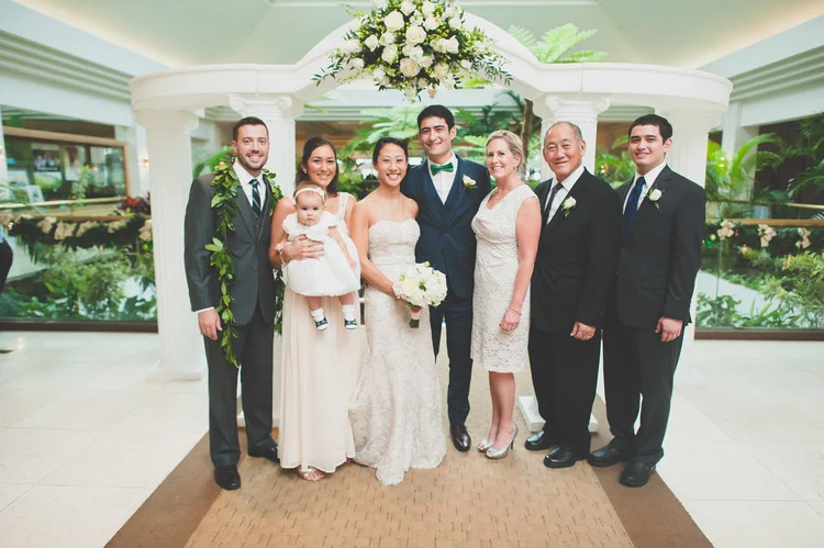 Photo by Kris Labang Photography