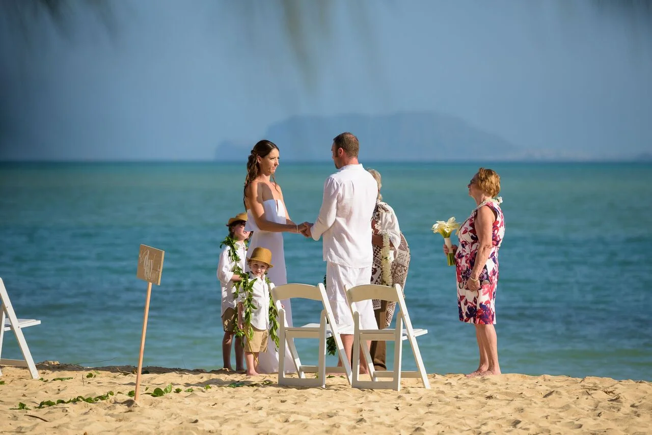 hawaii-wedding