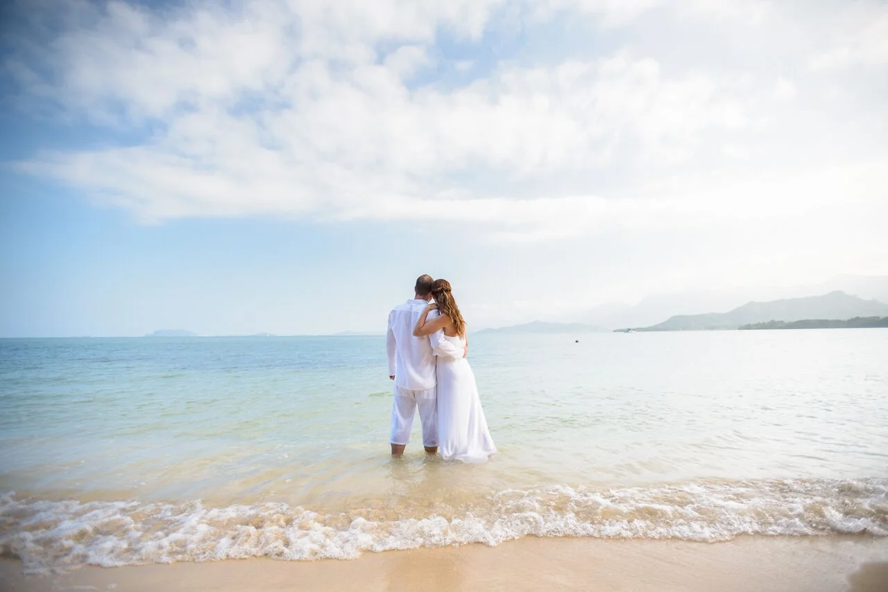 hawaii-beach-wedding
