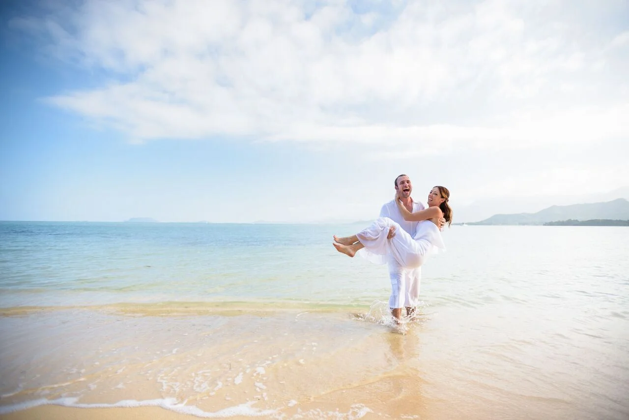 hawaii-beach-wedding