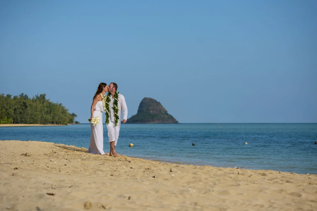 hawaii-wedding