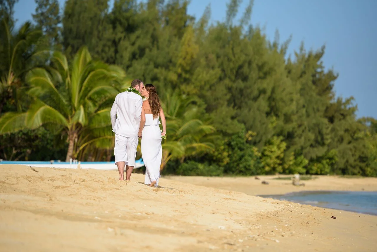 hawaii-beach-wedding