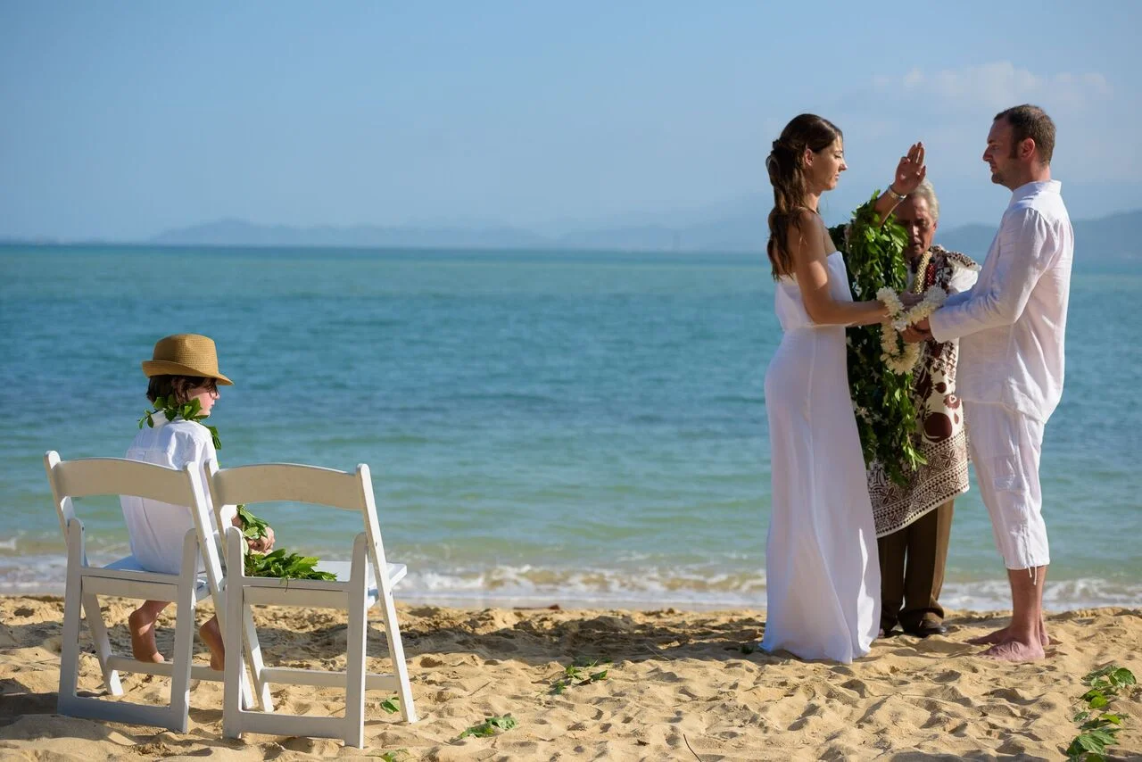 hawaii-beach-wedding