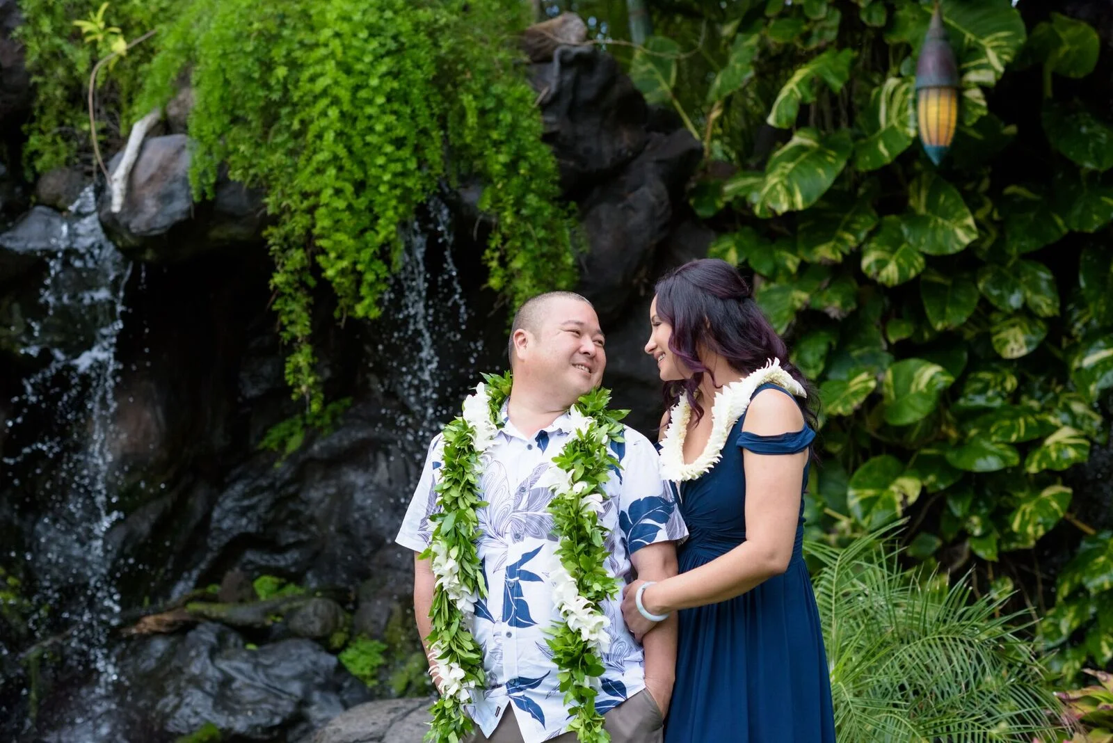 hawaii-wedding-1.jpg