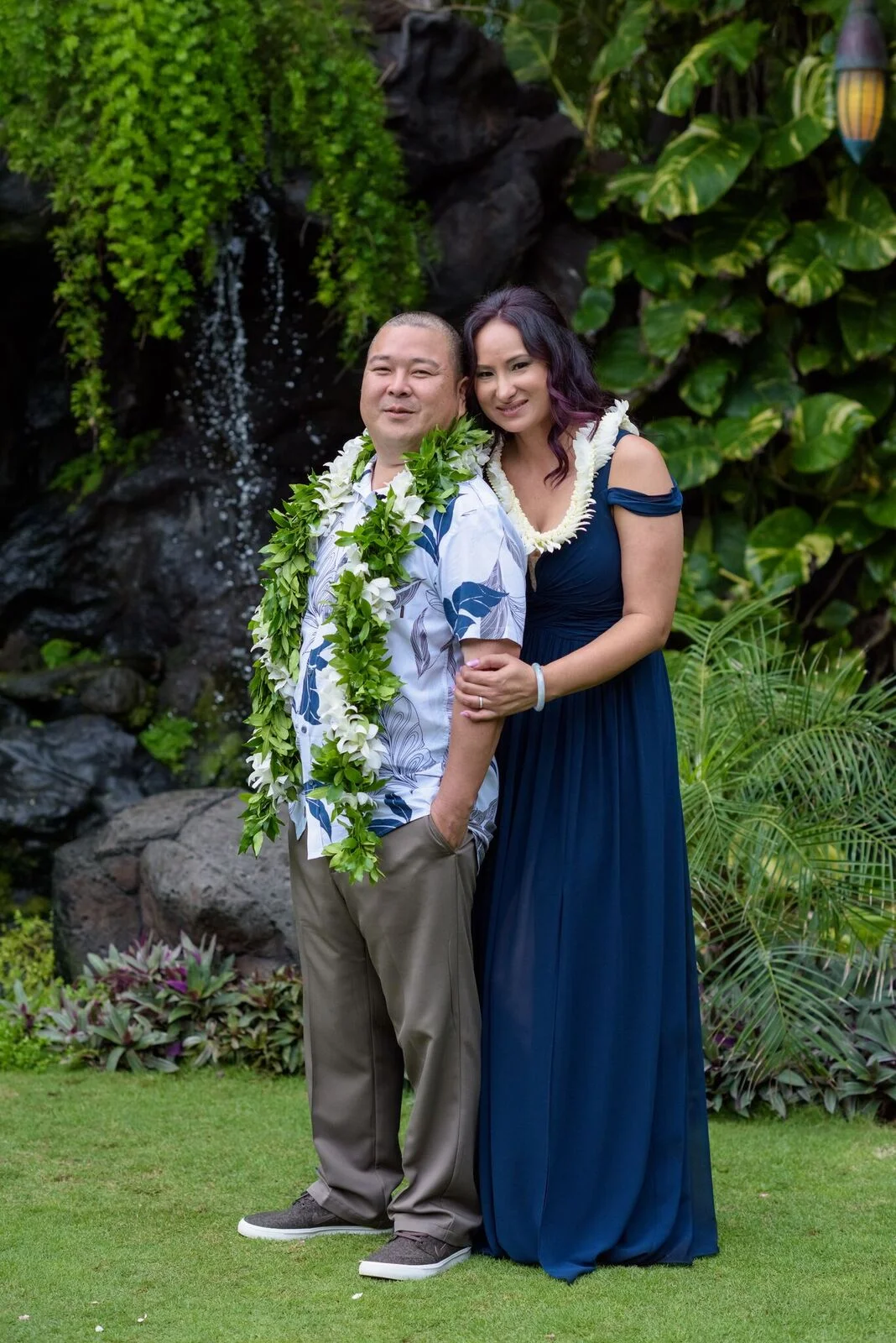 hawaii-wedding-21.jpg