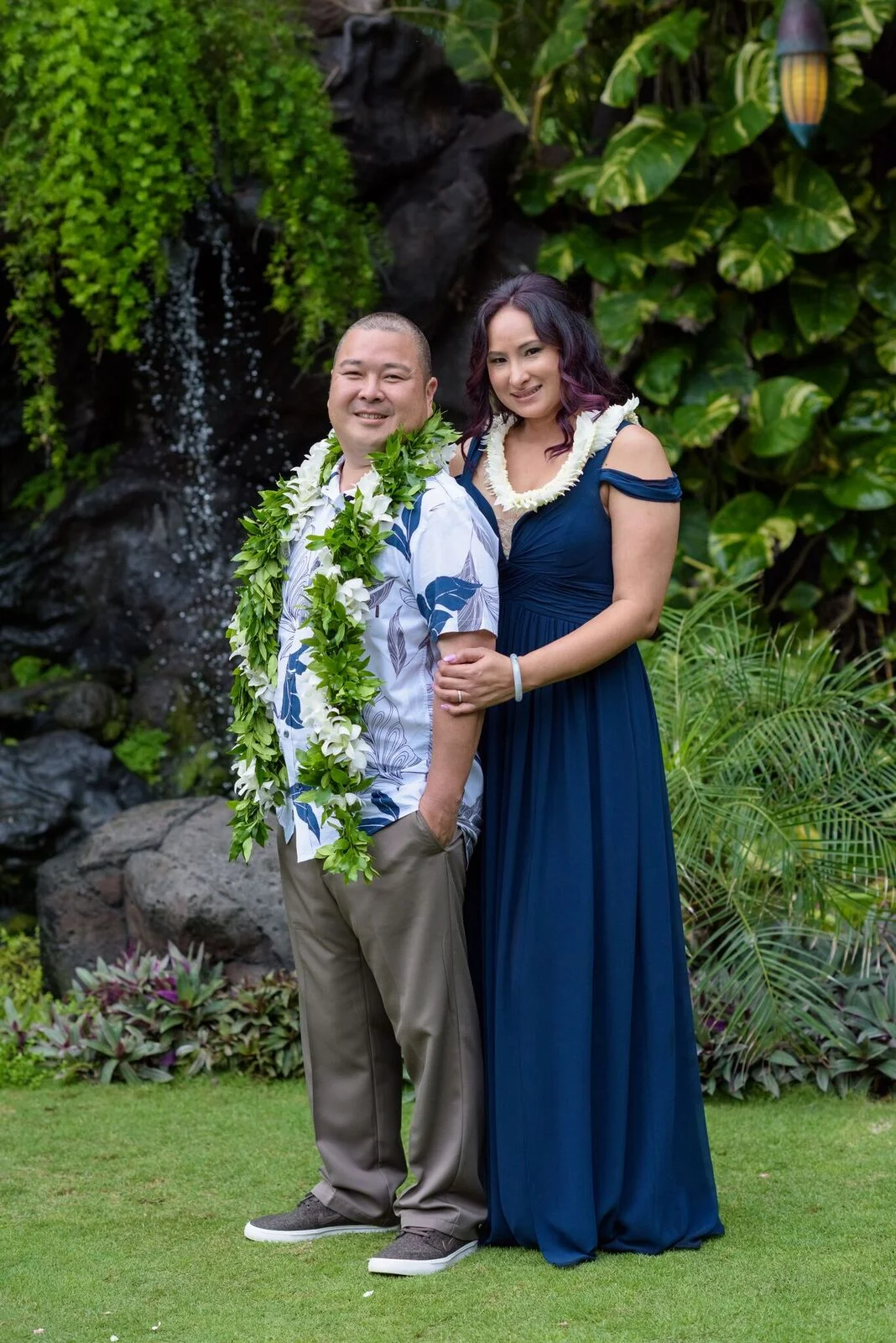 hawaii-wedding-22.jpg