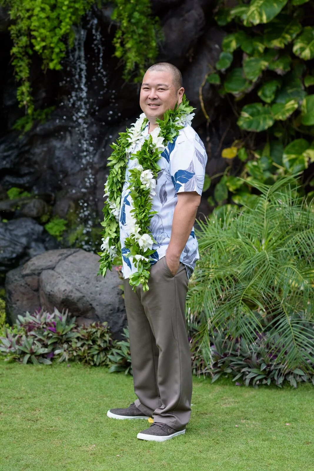 hawaii-wedding-25.jpg