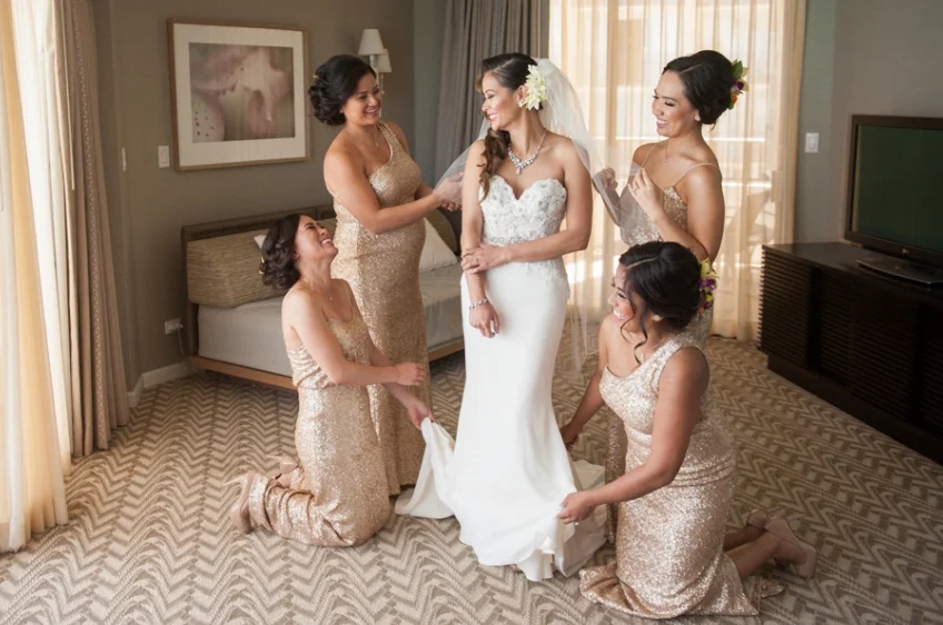 Photo by Joseph Esser Photography