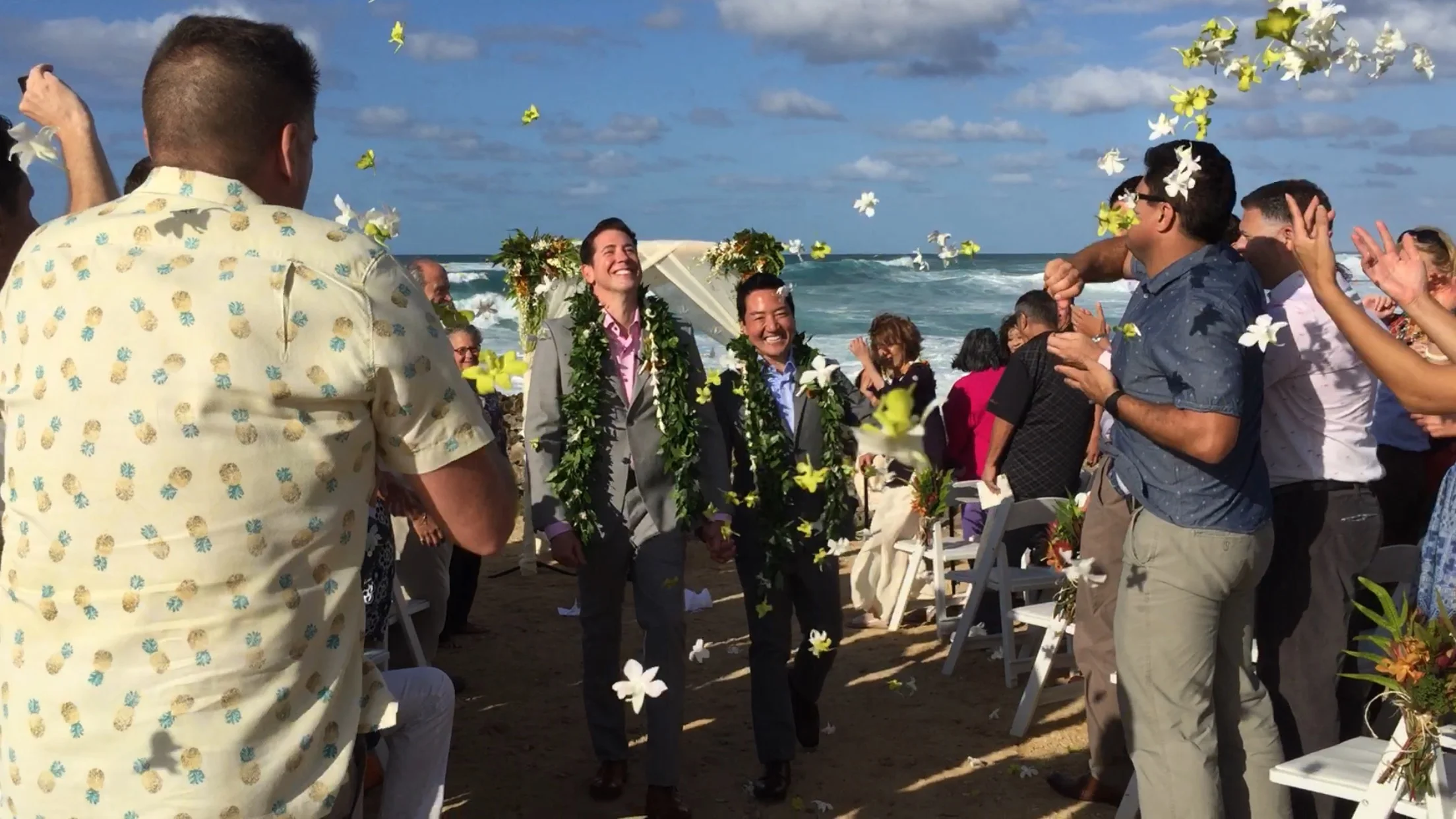 Photo by Best Day Ever