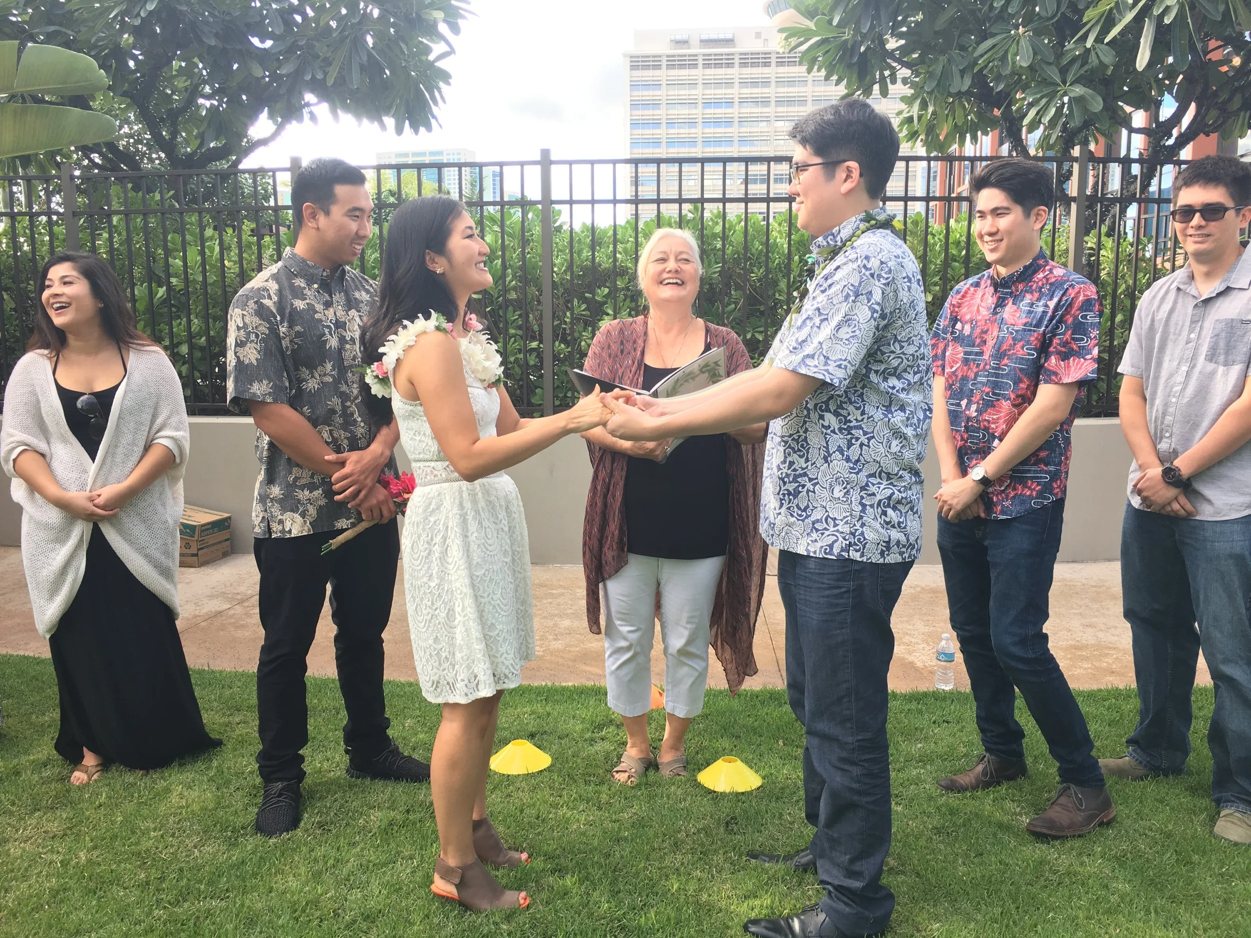 Photo by Best Day Ever