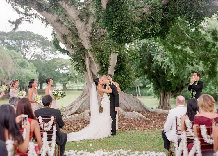 Photo by Ashley Goodwin Photography