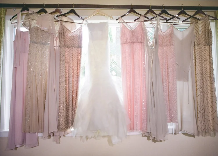 Photo by Ashley Goodwin Photography