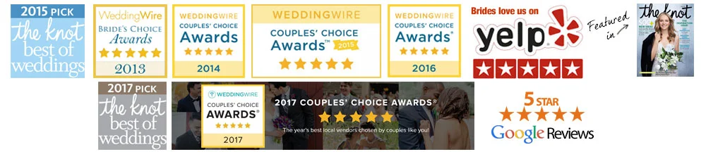 wedding-awards