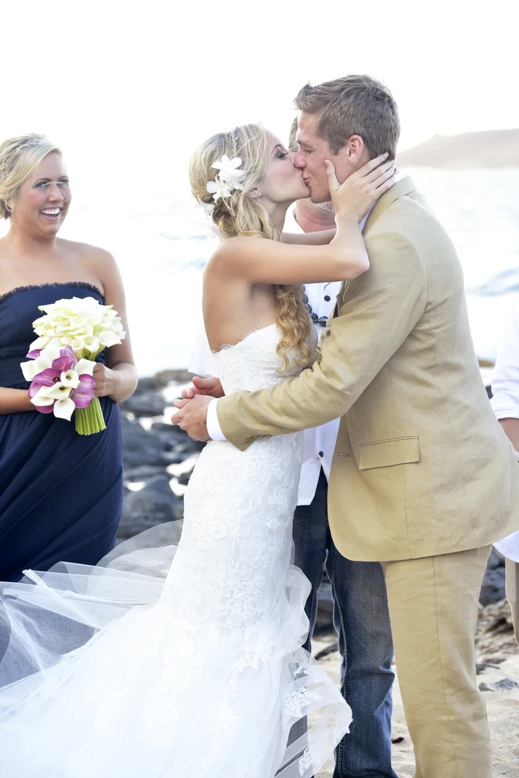 hawaii-beach-wedding
