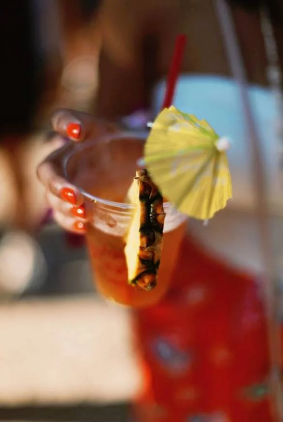 Photo by What A Day Photography