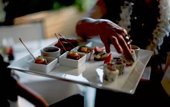 Photo by What A Day Photography