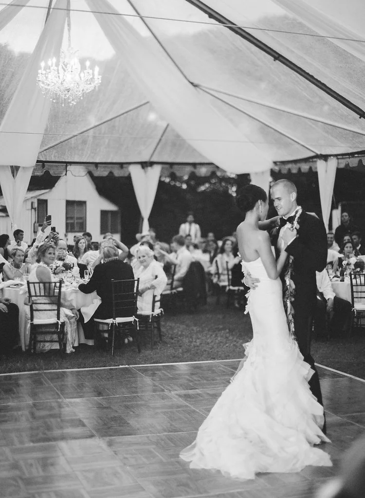 Photo by Ashley Goodwin Photography