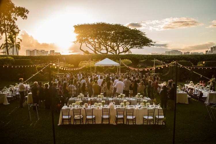 Photo by Kpix Photography