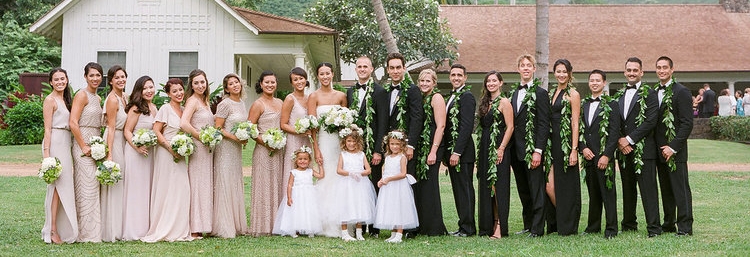 Photo by Ashley Goodwin Photography