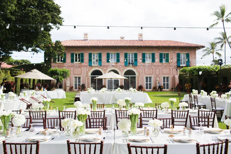 Photo by Kpix Photography