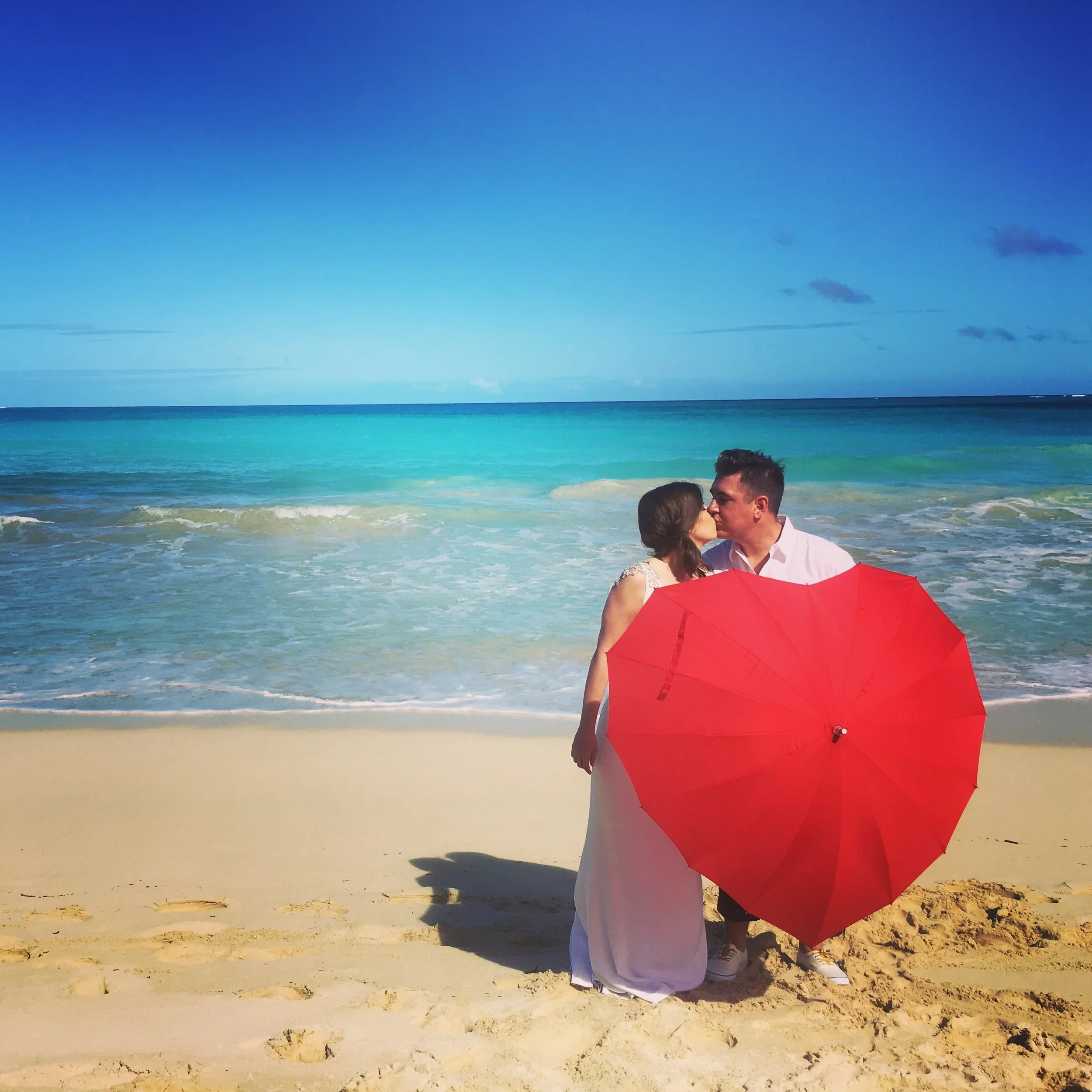 hawaii-beach-wedding