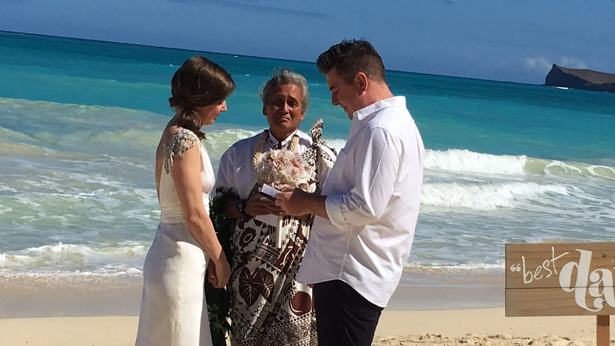 oahu-beach-wedding
