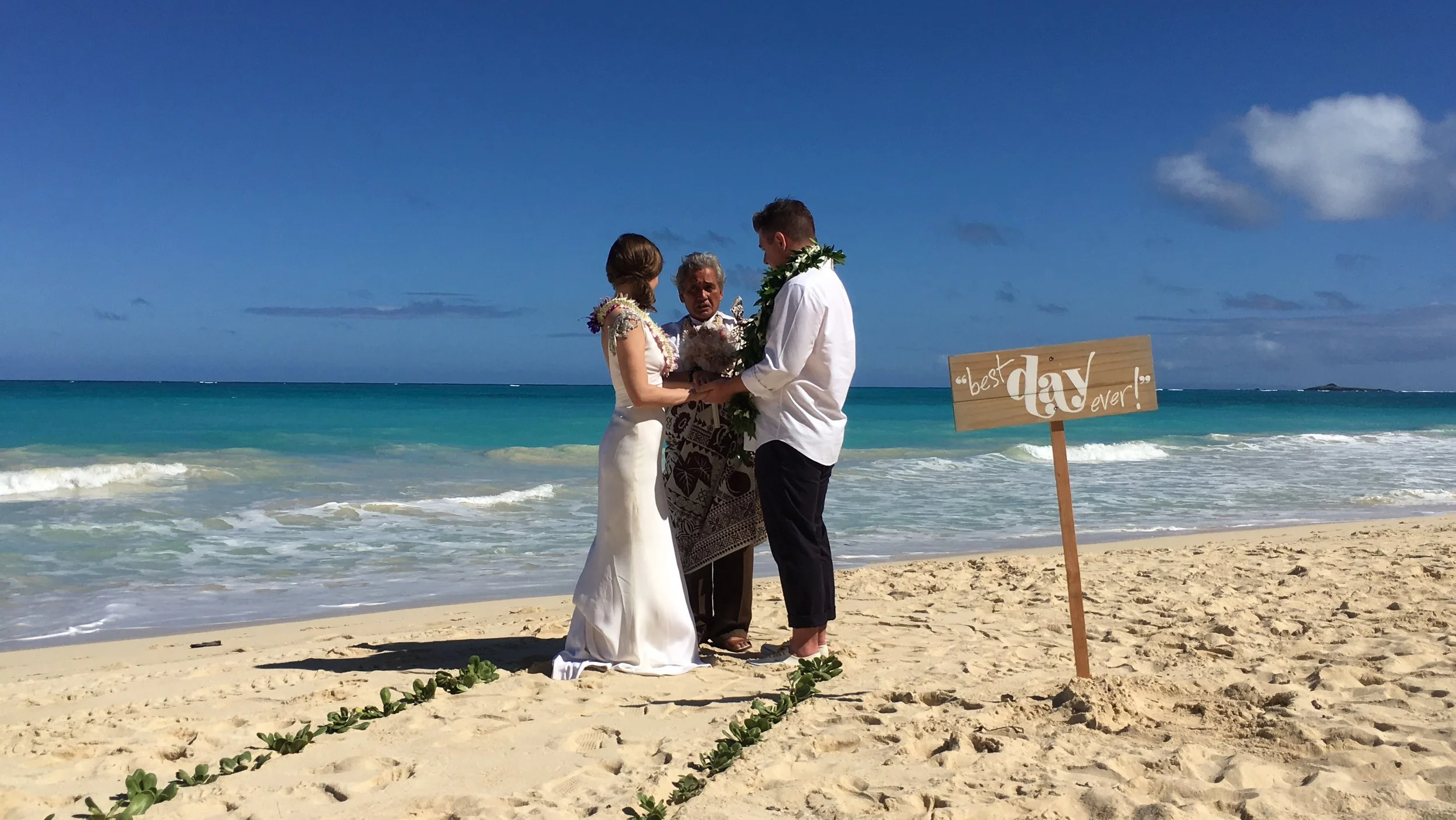 hawaii-beach-wedding