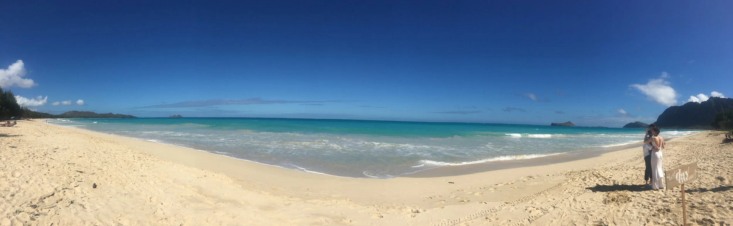 beach-wedding-hawaii