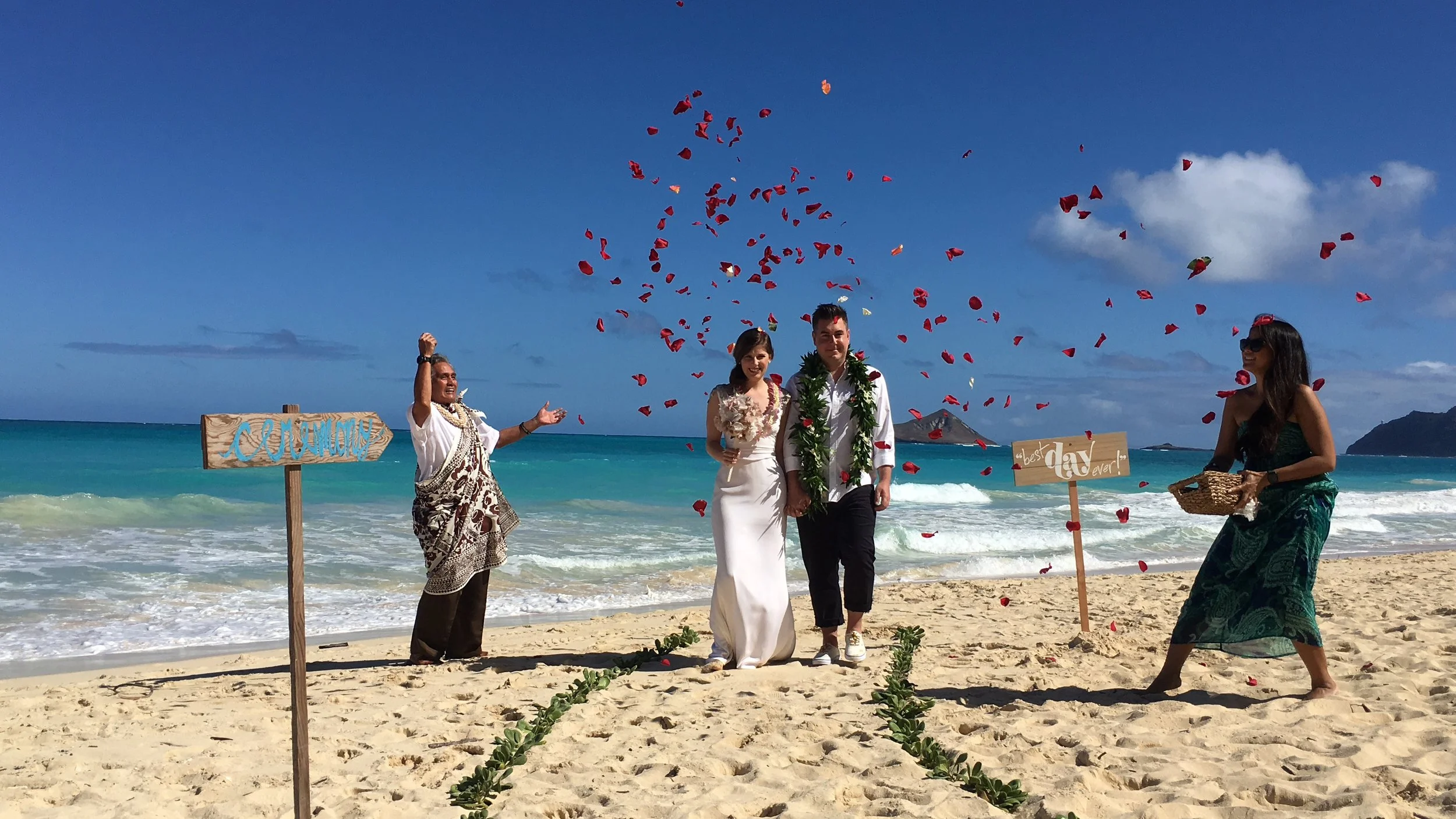 hawaii-wedding