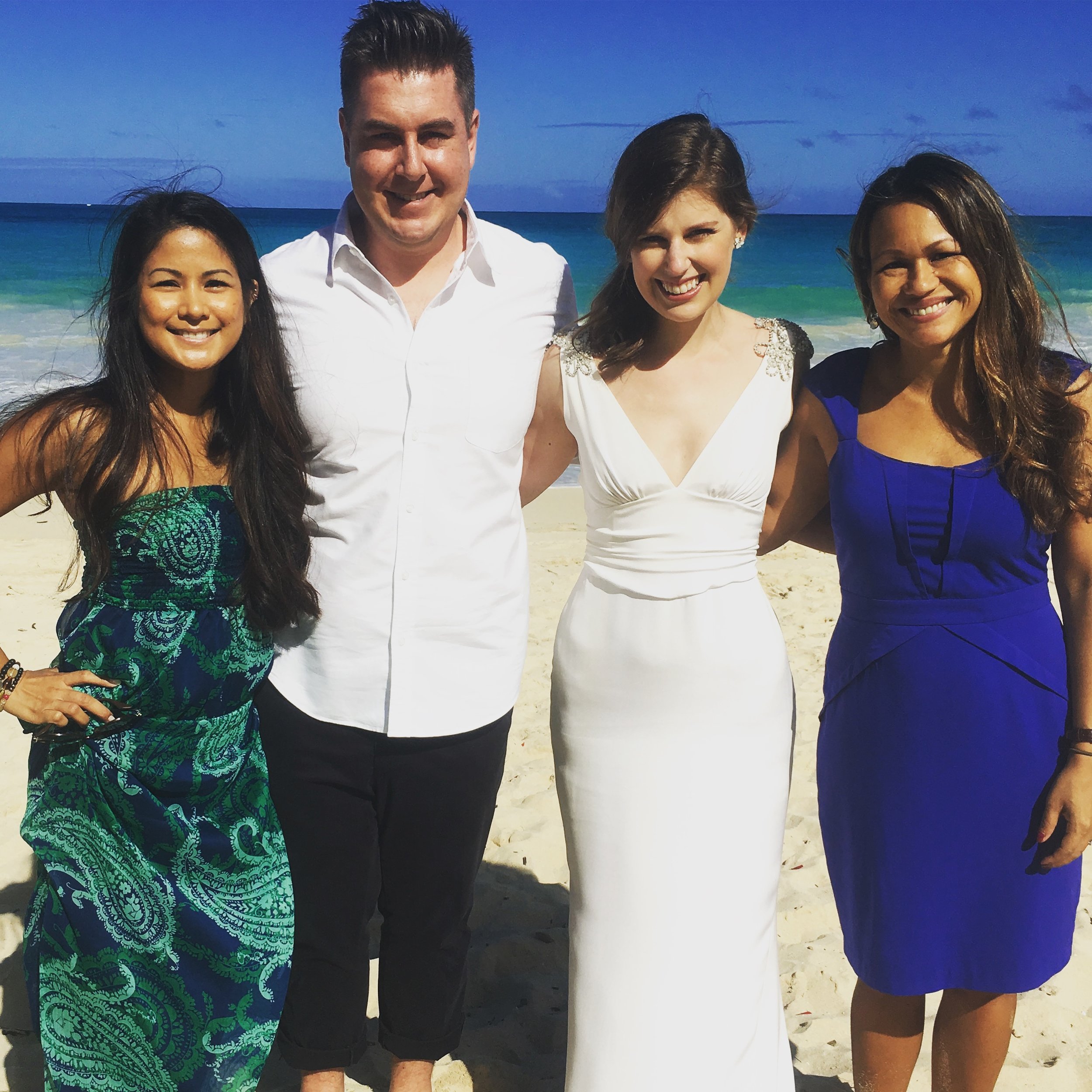 best-day-ever-hawaii-wedding-planner