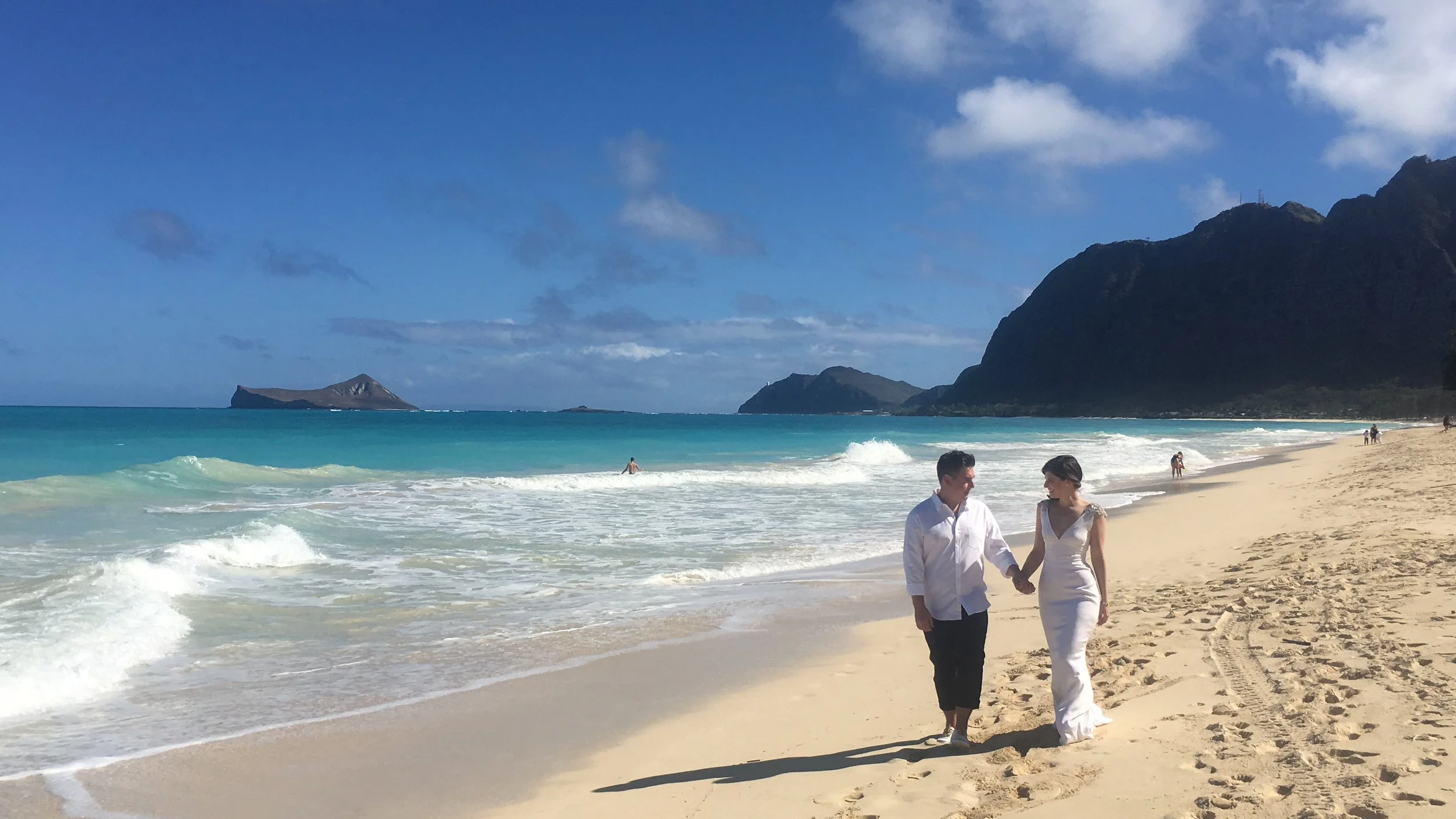 hawaii-beach-wedding