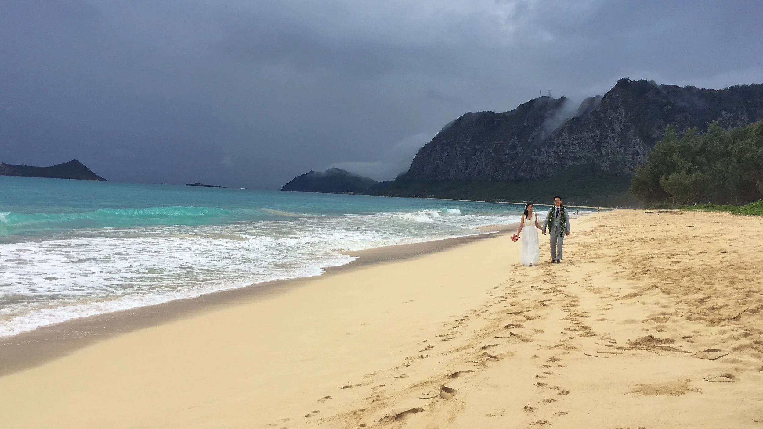 waimanalo-beach-wedding-4.jpg