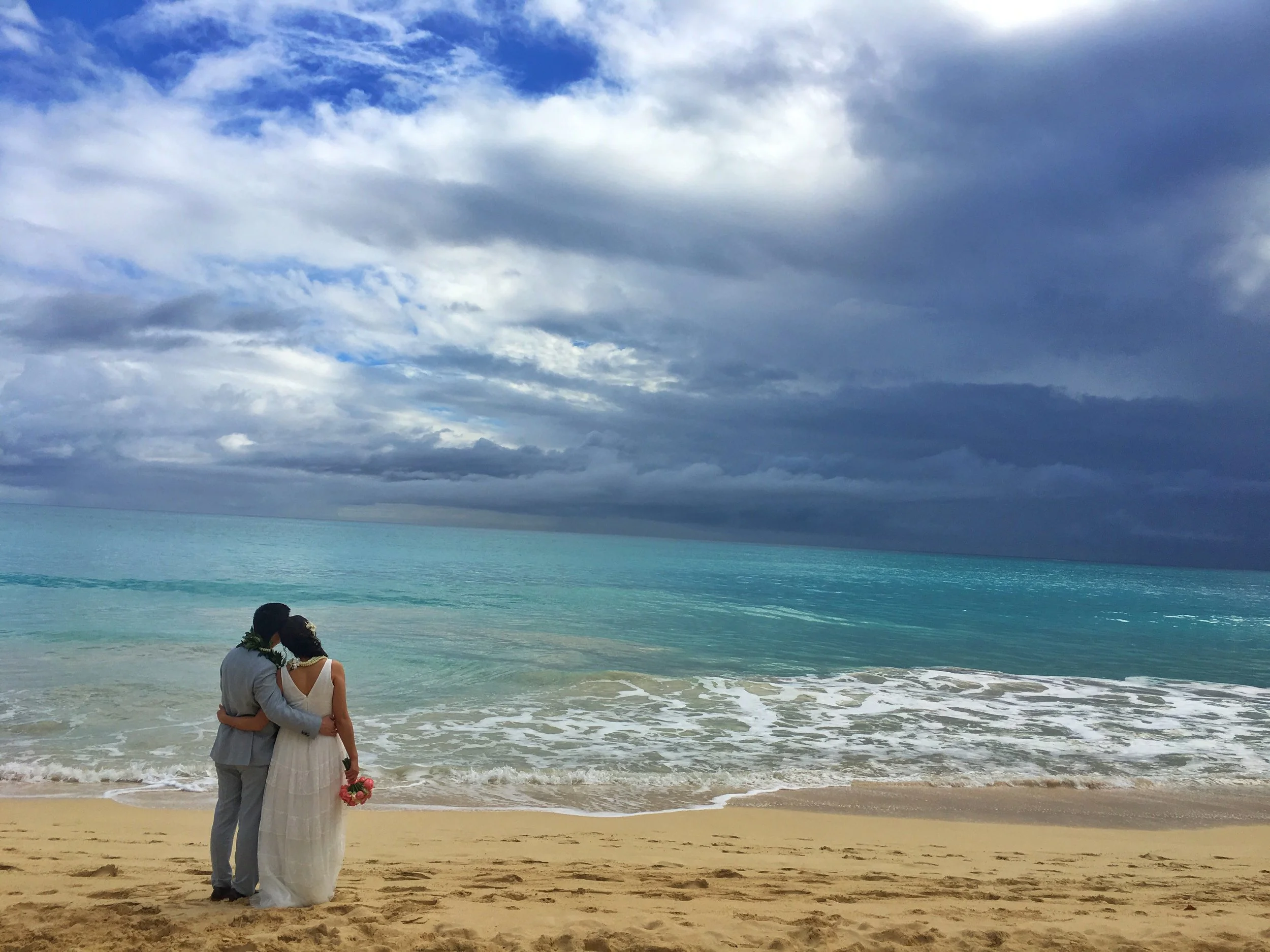 waimanalo-beach-wedding-3.jpg