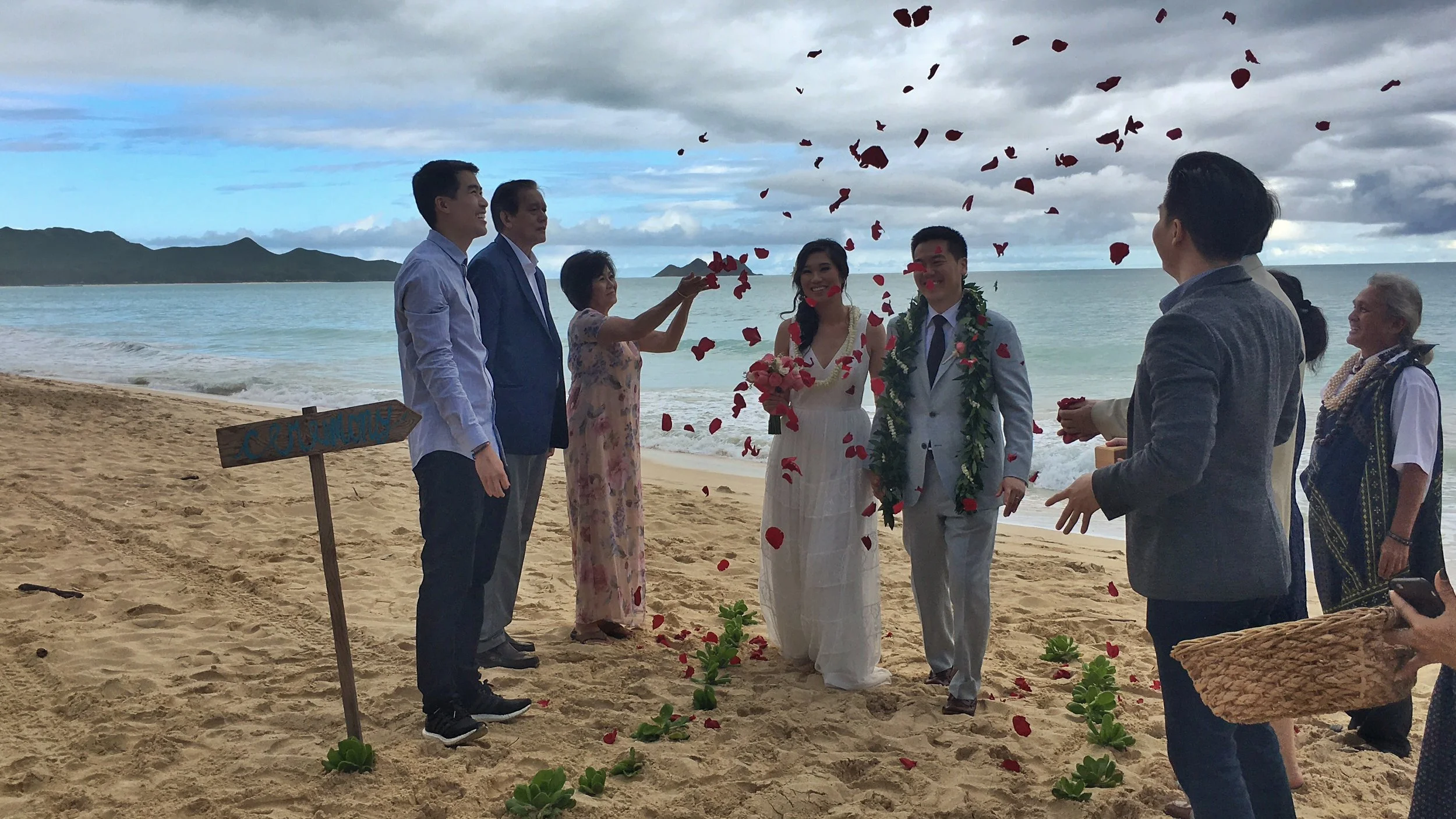 waimanalo-beach-wedding-6.jpg