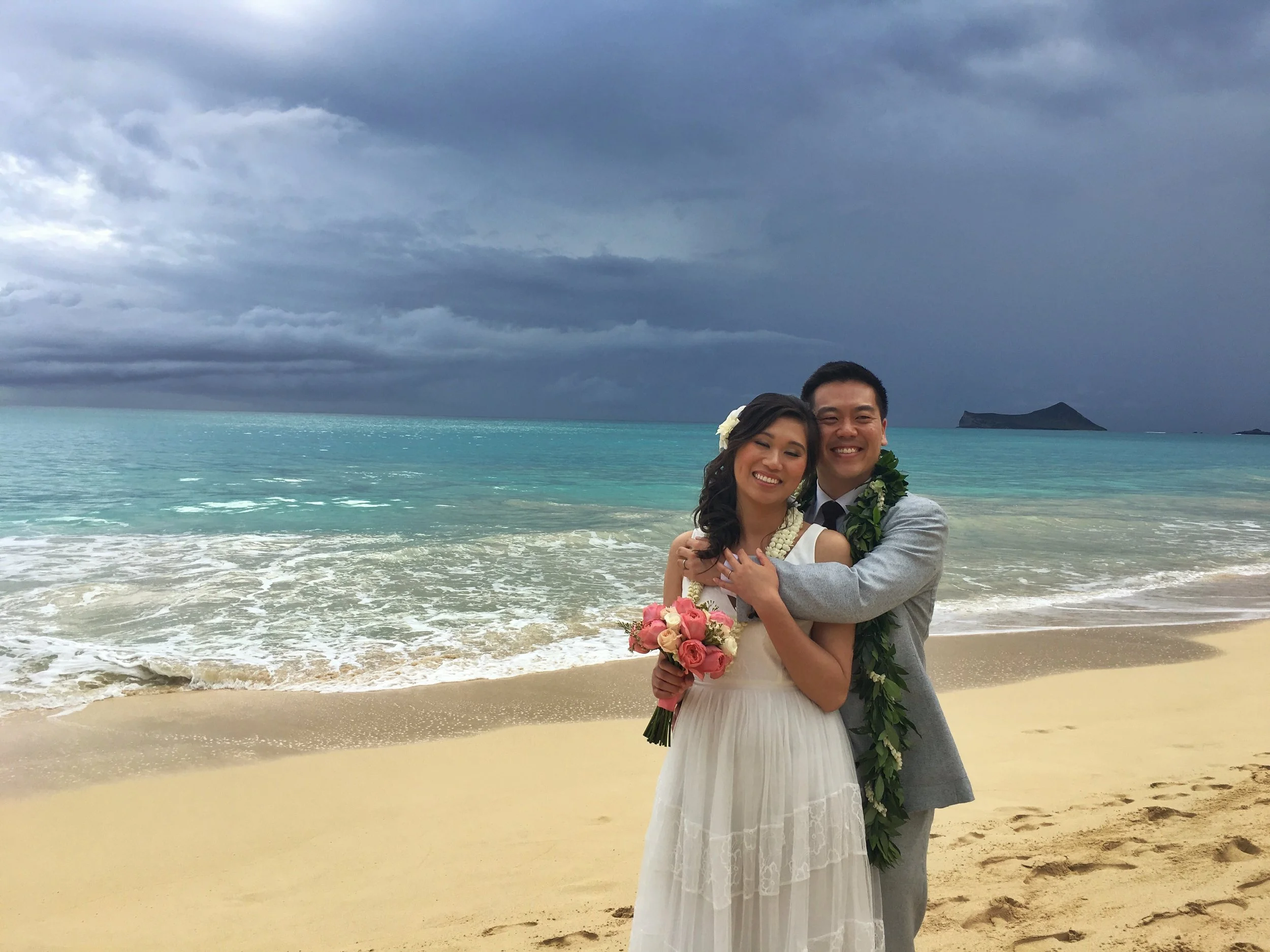 waimanalo-beach-wedding-7.jpg