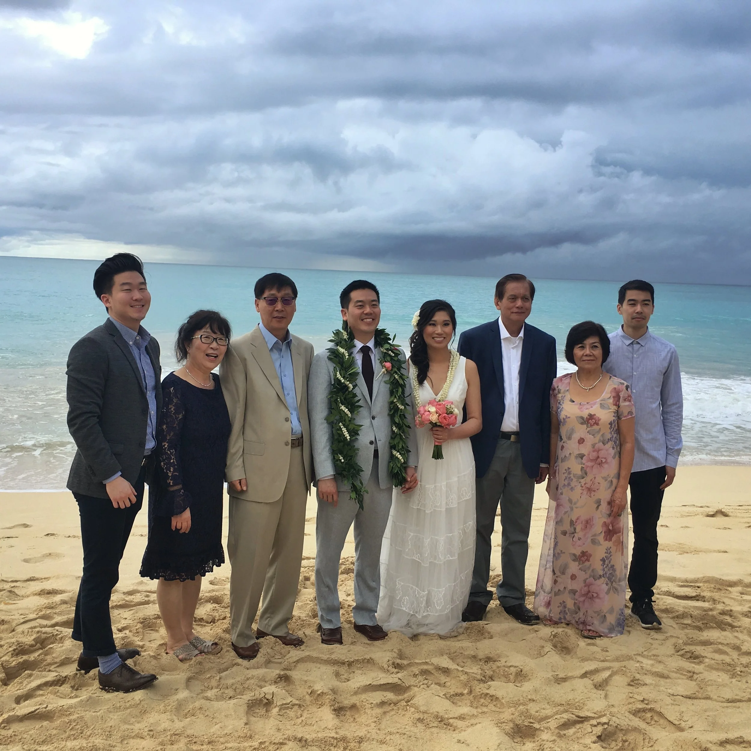 waimanalo-beach-wedding-5.jpg