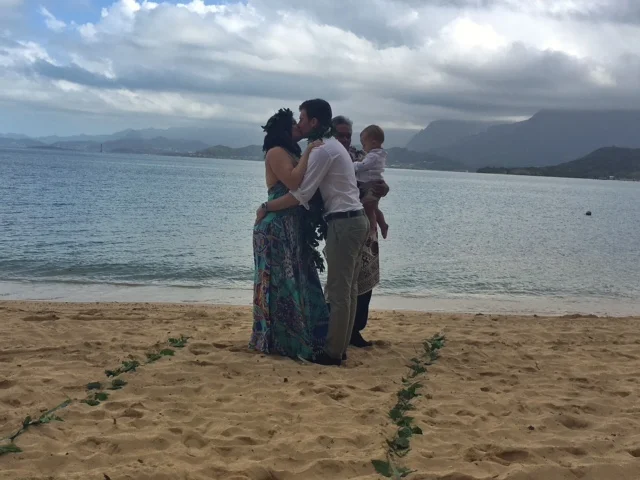 kualoa-ranch-secret-island-beach-wedding-5.jpg