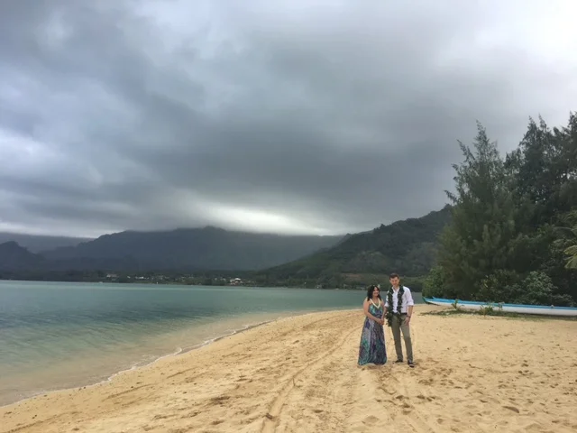 kualoa-ranch-secret-island-beach-wedding-1.jpg