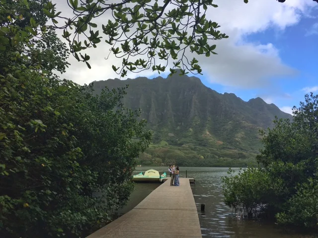 kualoa-ranch-secret-island-beach-wedding-9.jpg