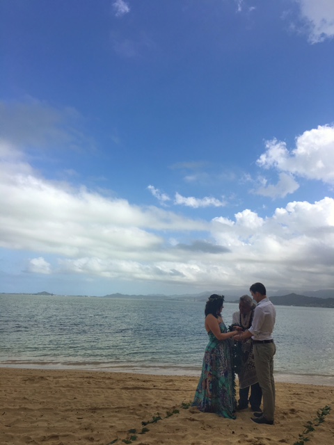 kualoa-ranch-secret-island-beach-wedding-4.jpg
