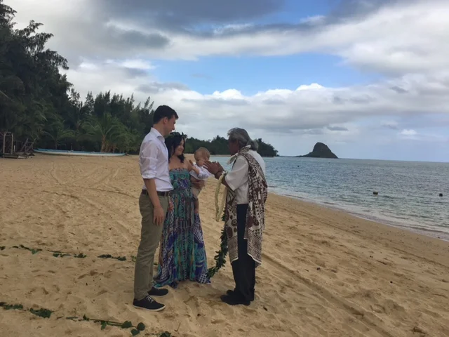 kualoa-ranch-secret-island-beach-wedding-3.jpg