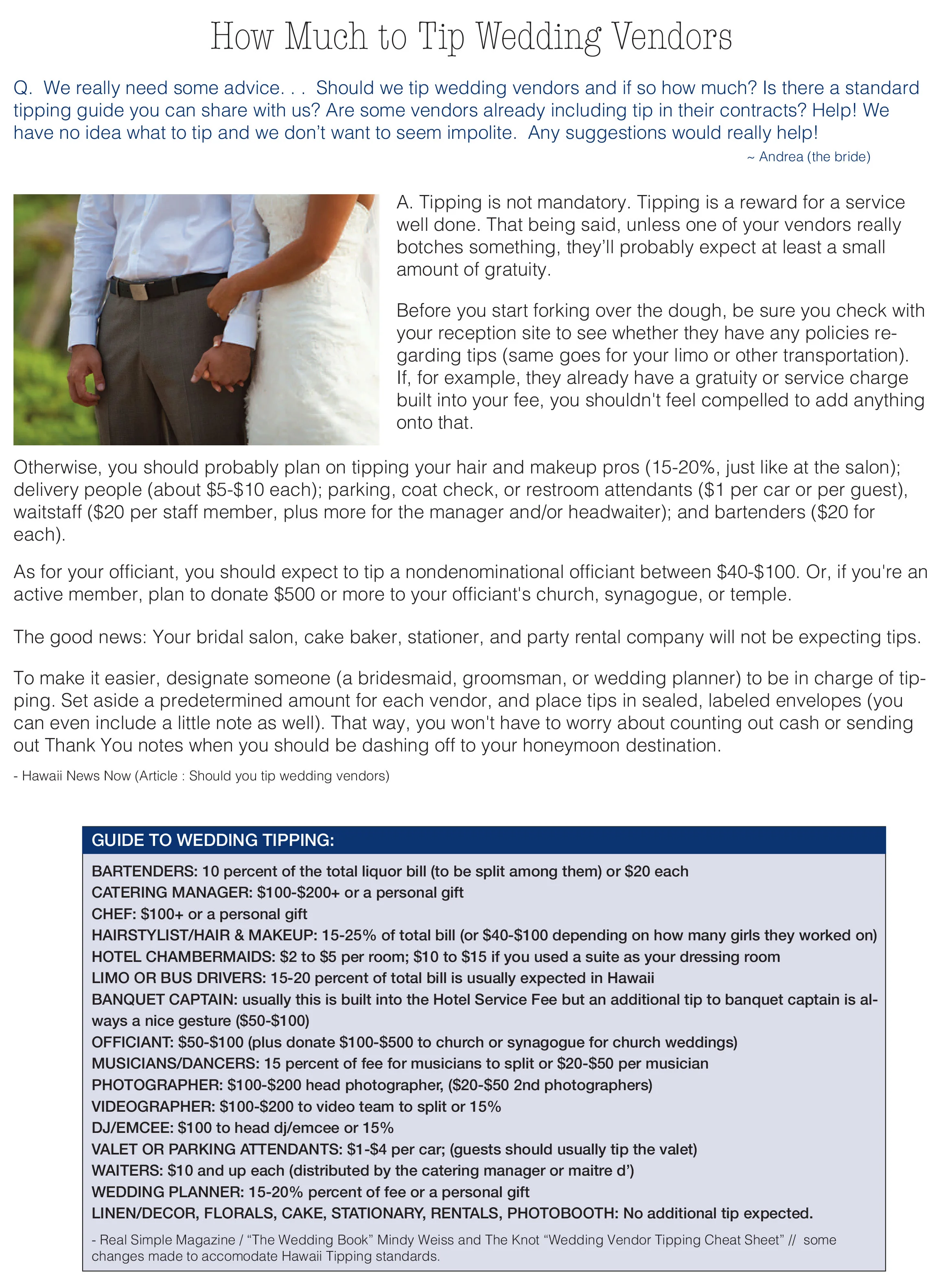 wedding-tipping-guide