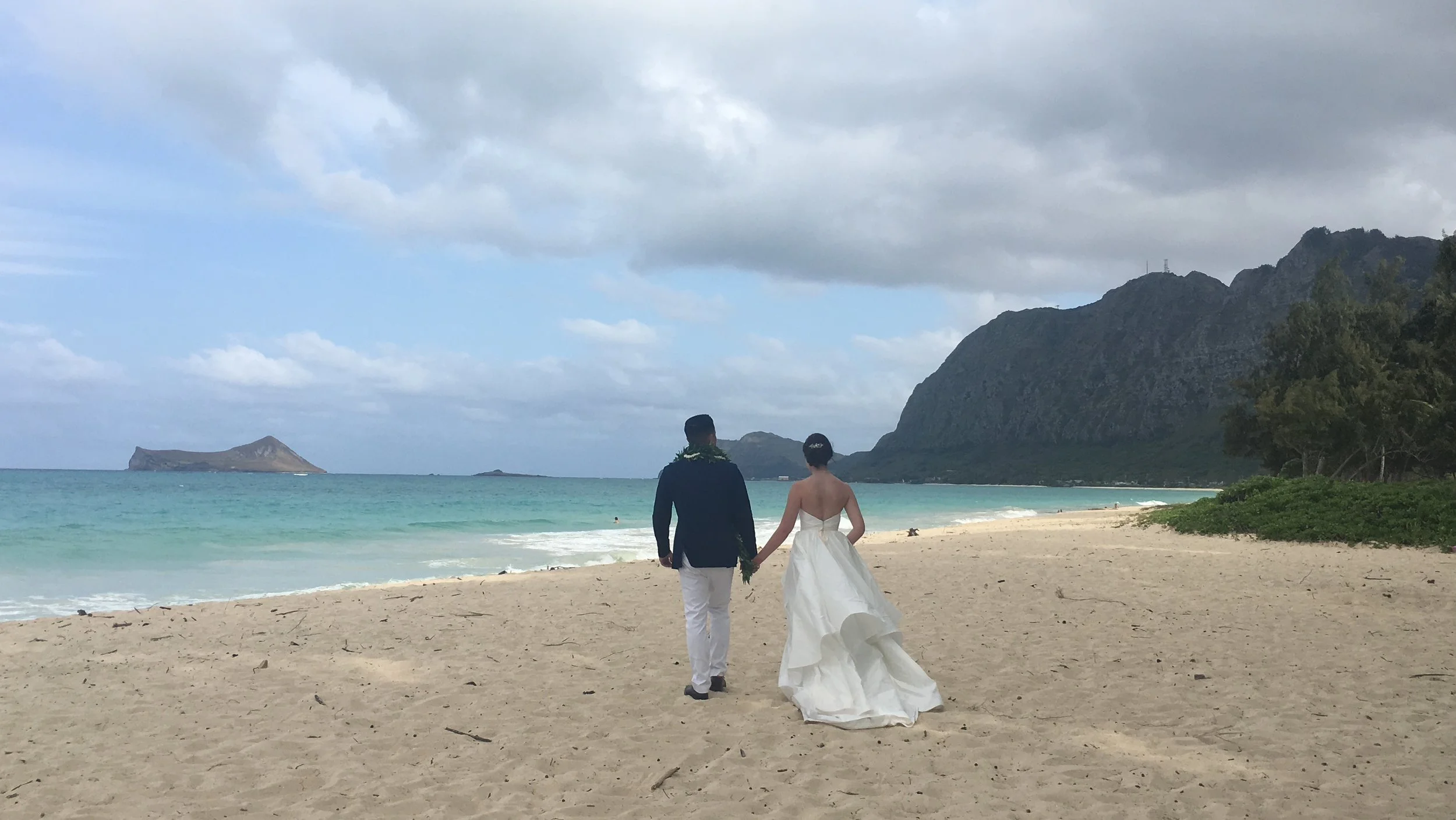 hawaii-beach-wedding