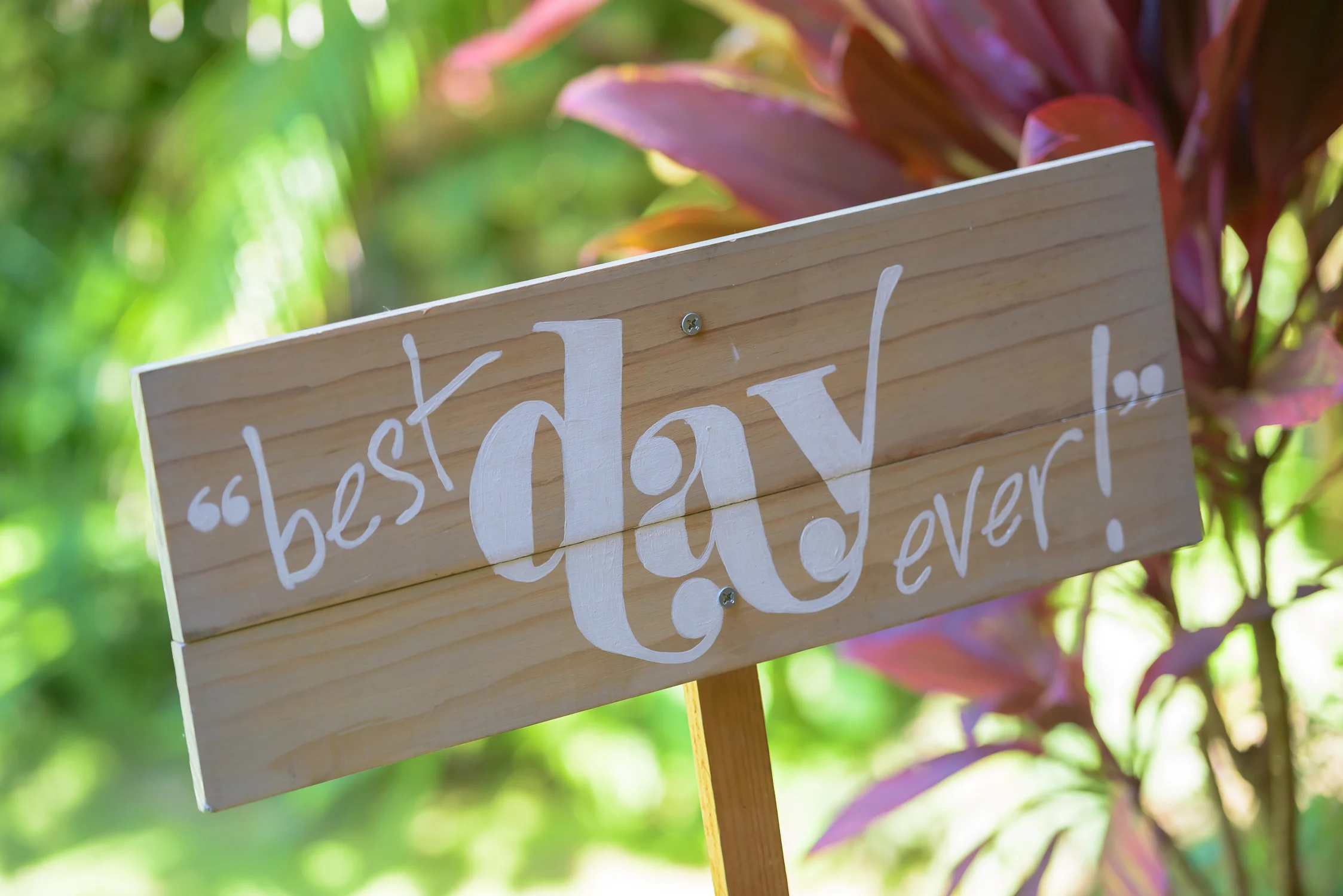 best-day-ever-hawaii