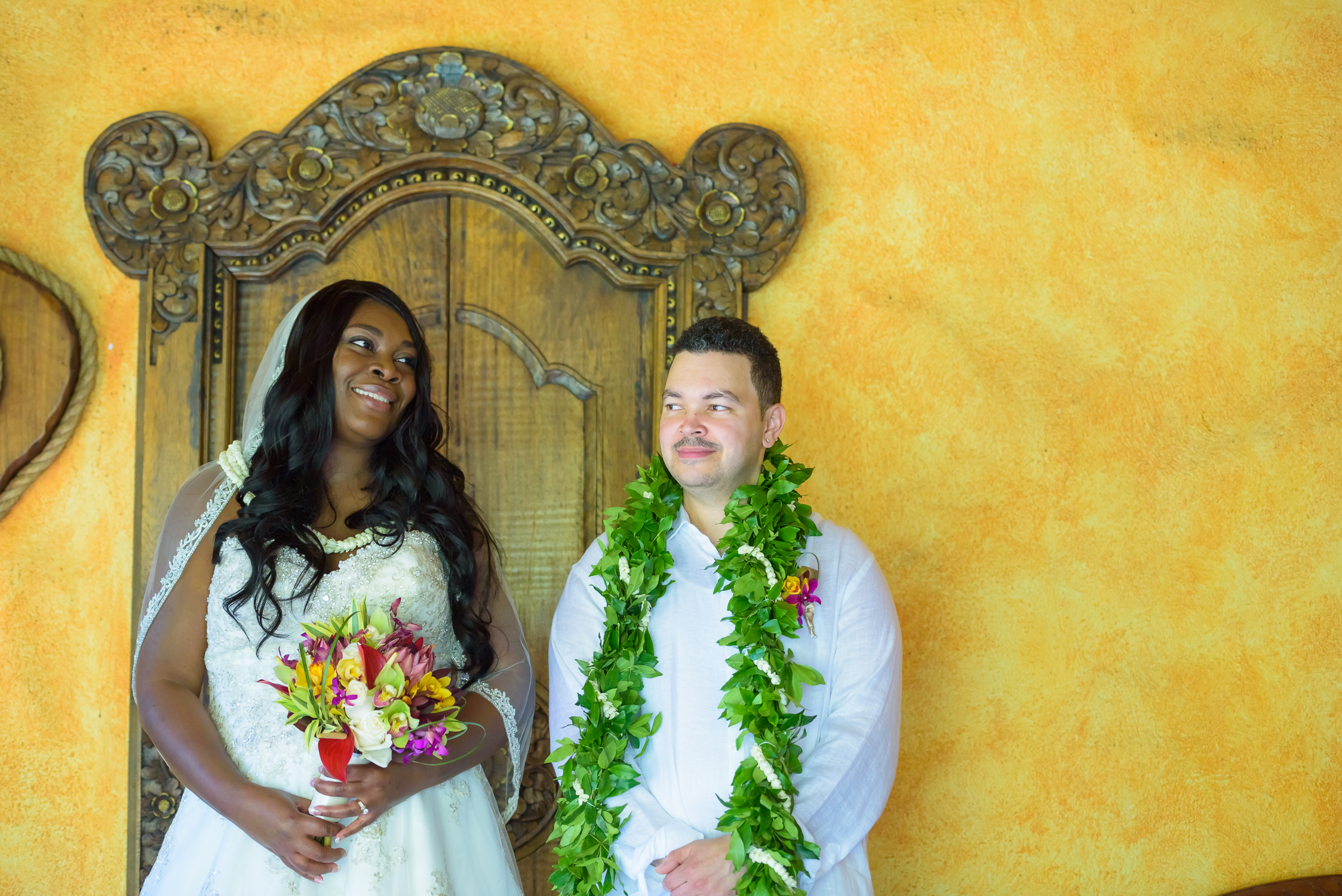 pukalani-falls-wedding