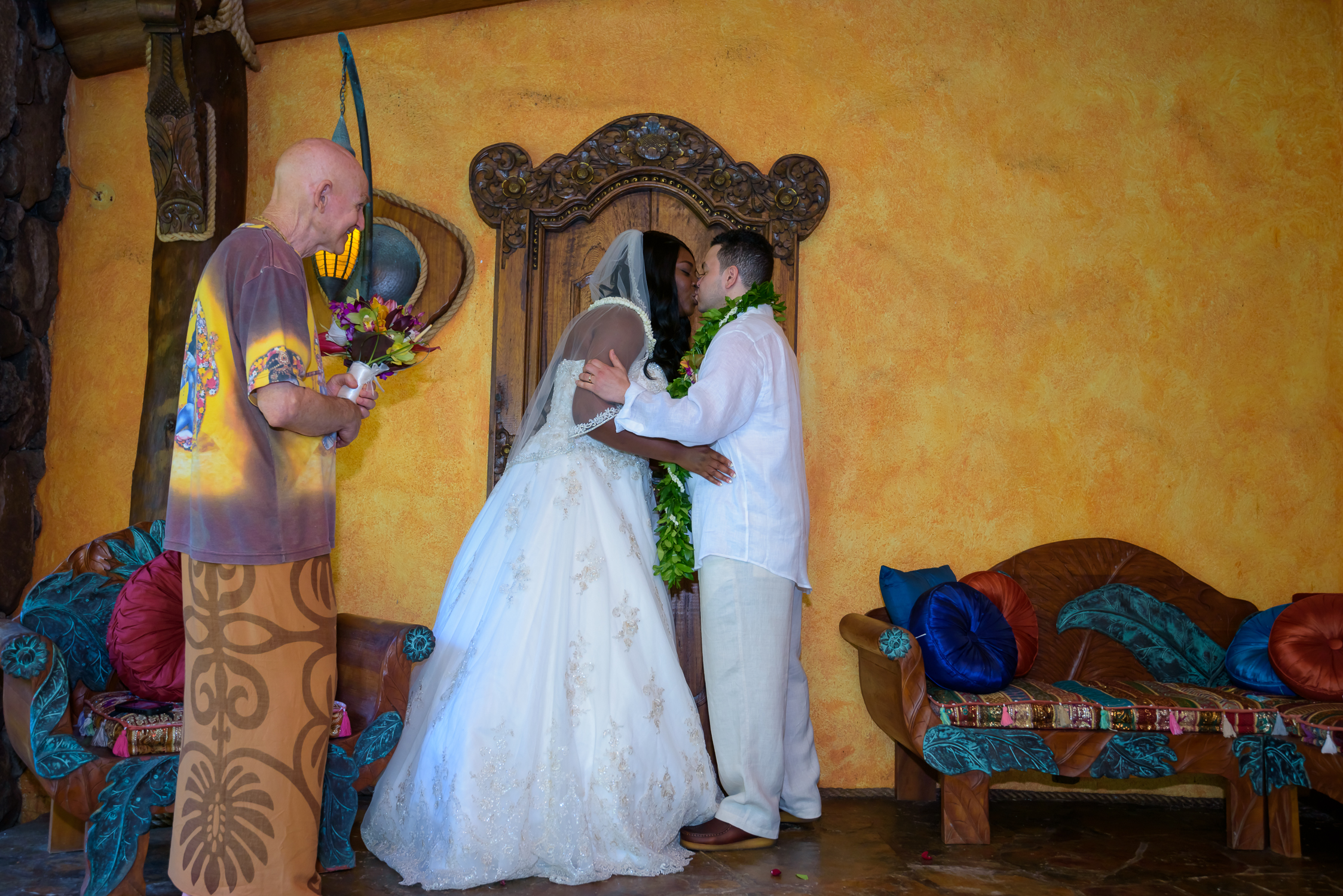 hawaii-wedding-vow