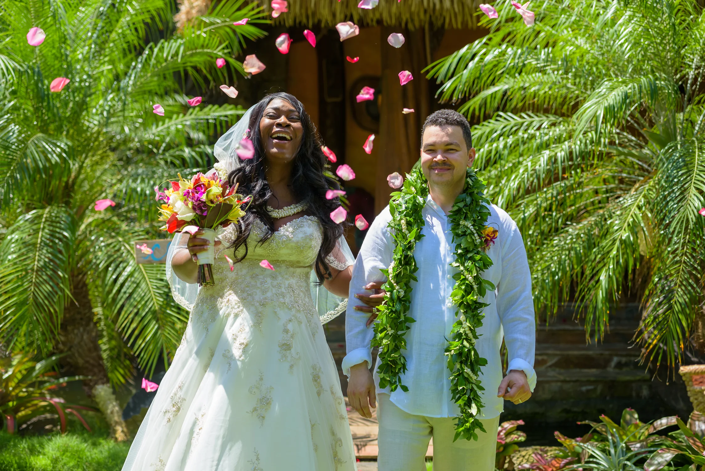 wedding-flower-shower